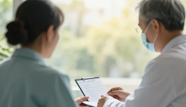 慢病随访在居家管理中的实际应用难题