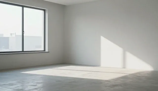 工程维保业务中故障处理的适用条件与处理方法