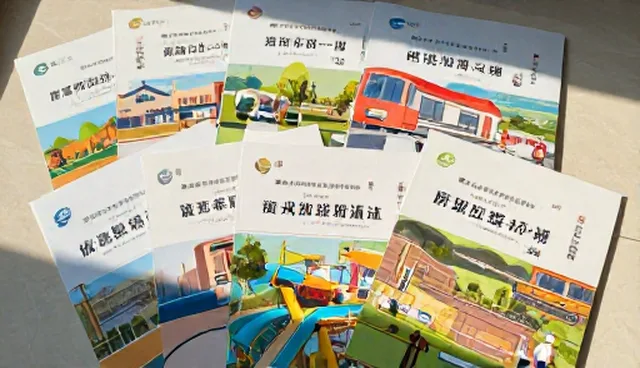 教辅资料团队选型策略与业务发展趋势