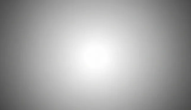 公众号开发中遇到推广难题怎么办？