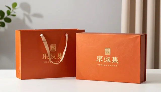 一件代发模式下，理解偏差如何影响商品定制效果