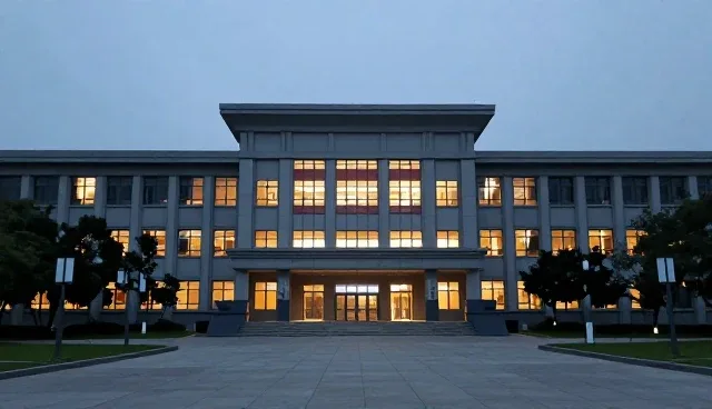 技术咨询服务包如何影响项目执行效率