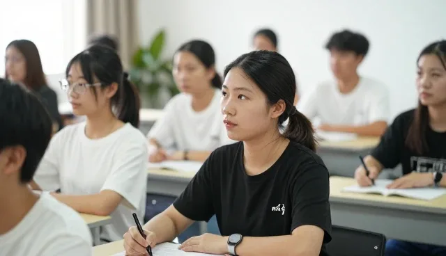 师资培训中常见理解误区的澄清
