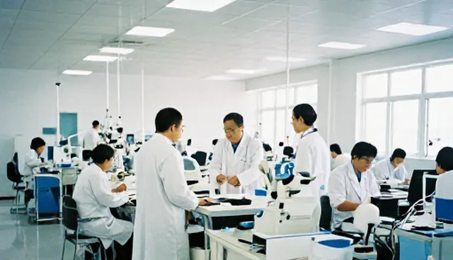 健康咨询指导中的需求反馈问题及处理方向