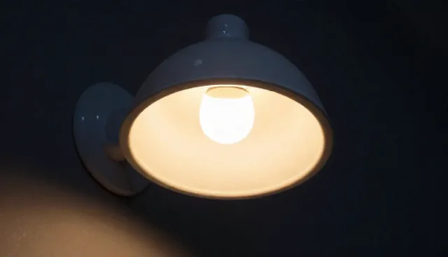 如何通过信息管理实现企业管理优化？