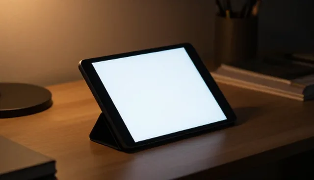 氢能能源系统在不同温度下性能表现差异的原因分析