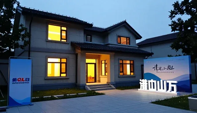平面设计在活动策划执行中的应用建议