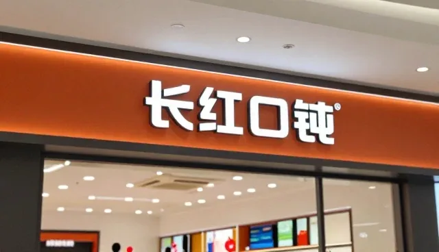 影视策划中风险控制的适用场景与限制分析