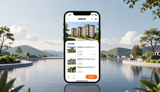 小程序商城推广操作流程及维护建议