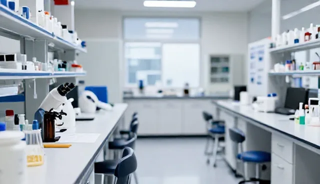技术转让使用与维护：常见问题与处理方法分析
