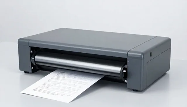 为什么生产效率会下降？如何解决？