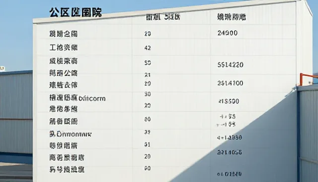 流程优化：企业选型关注点分析