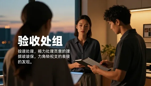 AI提示词格式常见误区及优化处理方向