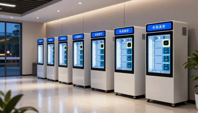 智能消毒设备：使用与维护建议