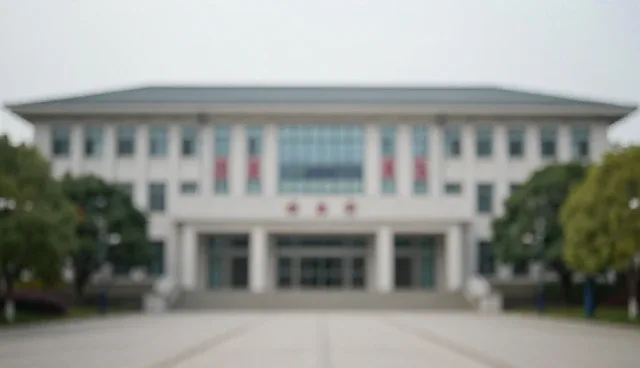企业在商务合作中如何避免财税风险？