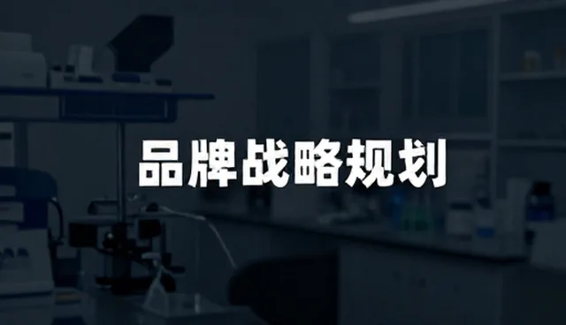 如何通过沟通反馈提升维护效率？