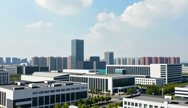连云港网站优化：如何提升用户体验