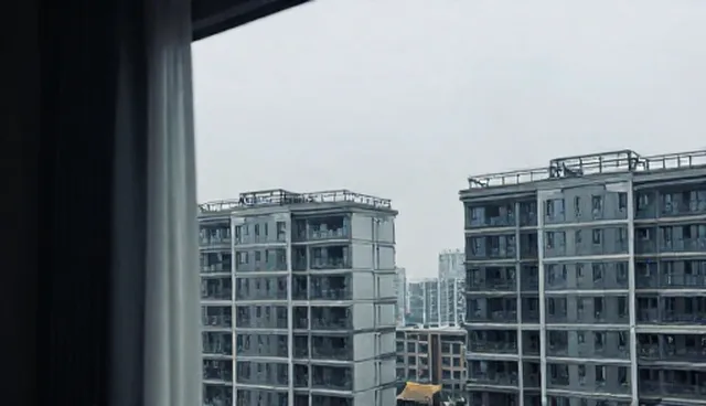 短视频内容策划如何实现有效流量变现