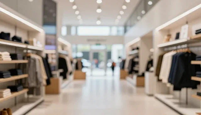 团队接待等服务：常见问题与处理方法分析