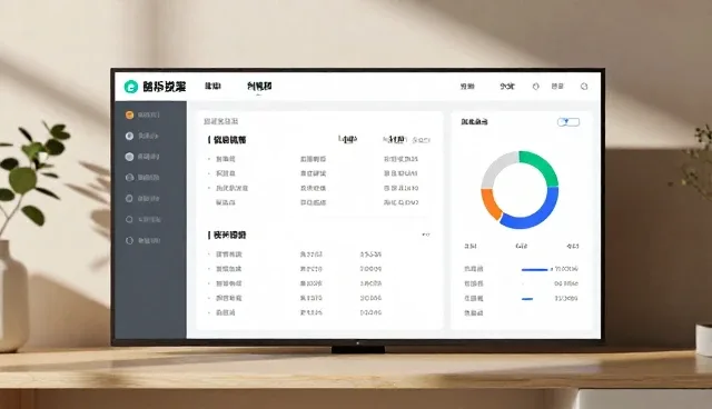 技术问题中性能优化的两种做法对比与取舍