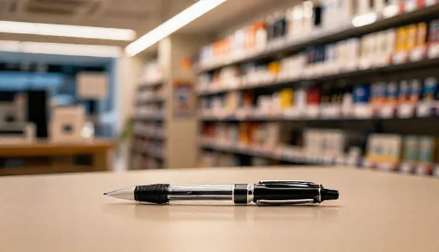 技术转让中软件优化的适用条件与选择依据