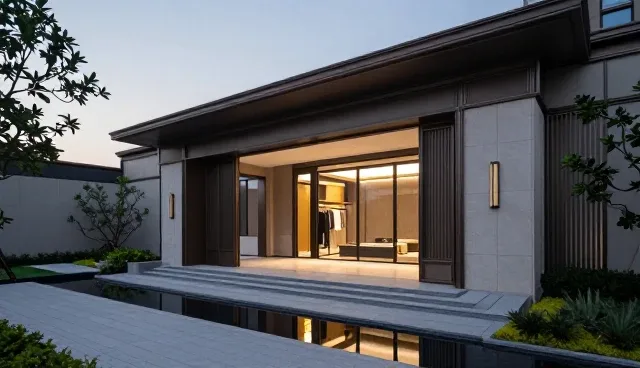 广东网站建设公司排名：线上约车平台如何选择合适服务商