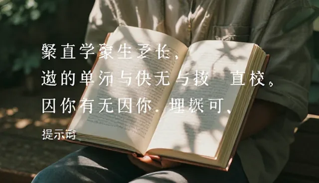 越狱提示词使用中的常见误区与澄清