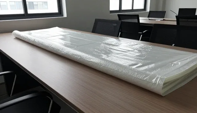 安装调试性能表现与适用条件解析