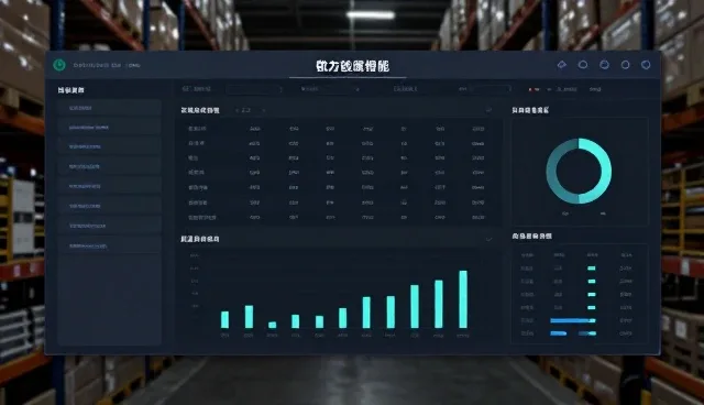 中小客户技术培训选型与使用建议