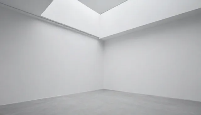 服务效率低下，如何通过项目策划提升业务表现