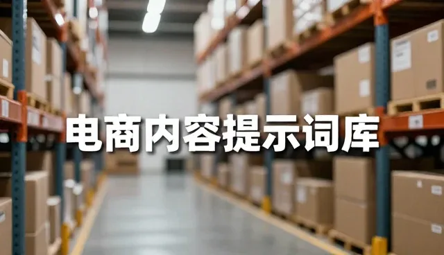 电商内容营销中难度分级筛选的适用情况与限制