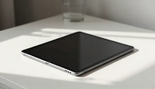 材料选型对家具成品质量的影响原因分析