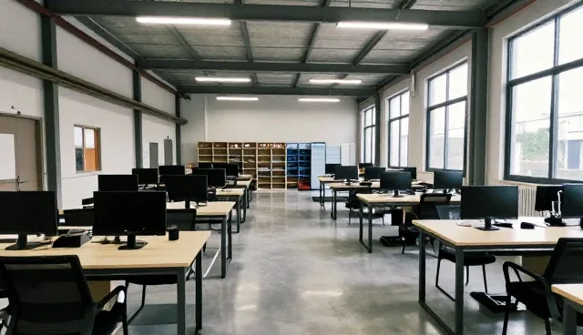 提示词迭代：文本提取中的适用情况与限制