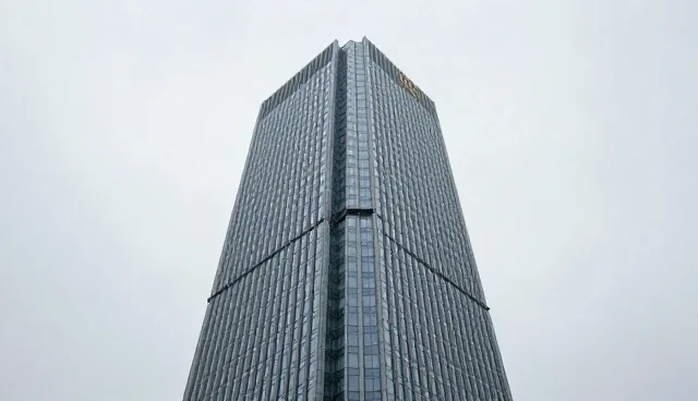 代码效率误区澄清：如何提升人才对接效率