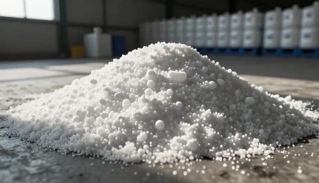 项目配套服务：技术应用与维护建议