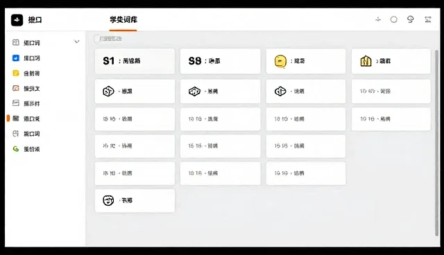 房屋出租提示词如何提升效率？场景化应用解析