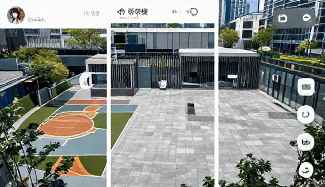 微信小程序系统维护中的常见误区与正确理解