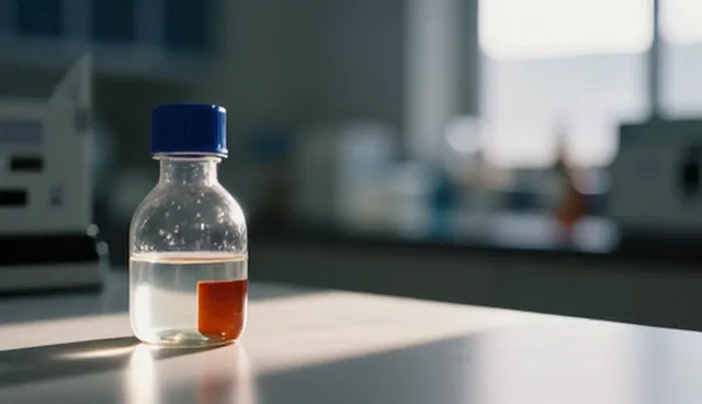 汽车美容套餐中的原厂机油使用误区解析