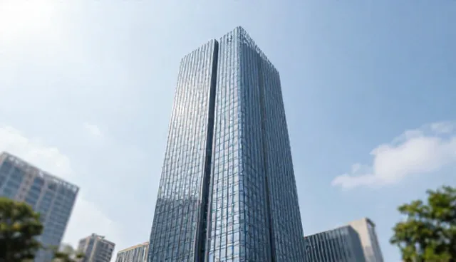 资源调配中的技术更新策略与应用建议