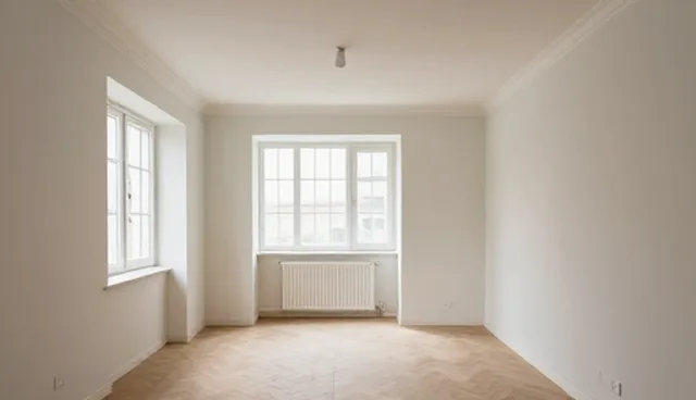 技术难点下的安装调试，两种做法的对比与选择