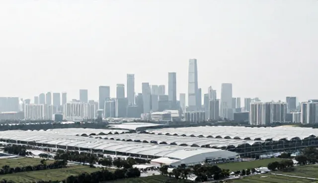 小程序开发中常见的运营策略误区解析