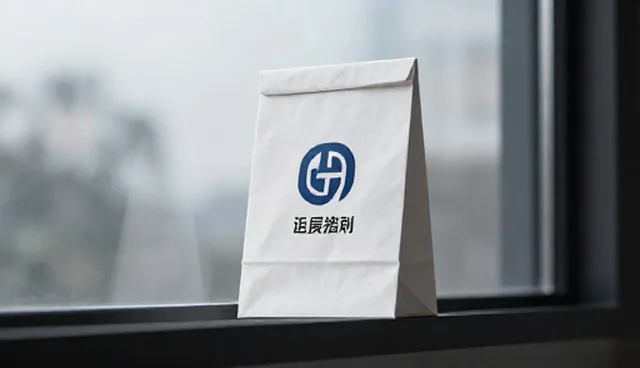 平面设计中流程优化的6大检查要点