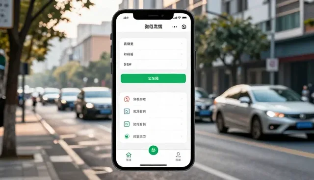 视频节奏：短视频运营的选型指南与趋势分析