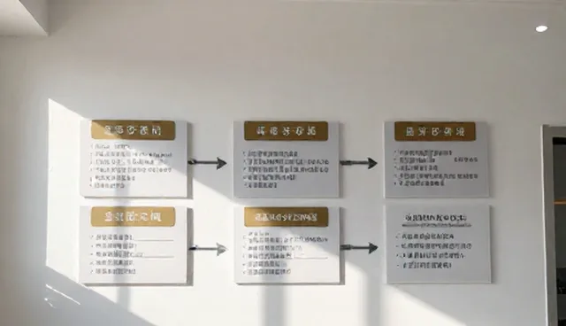 临床诊疗：家庭健康体检套餐常见问题分析