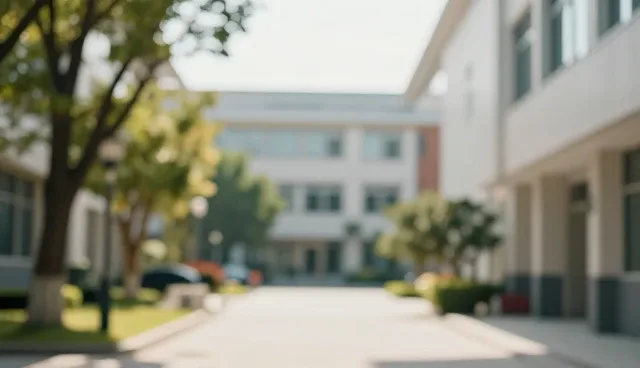 业务发展中的AI平台优化问题与处理方向