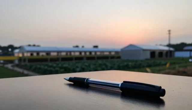 技术咨询在应用开发中的使用误区与应对建议
