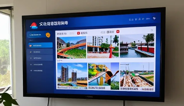 文化旅游推荐选型的五大检查要点