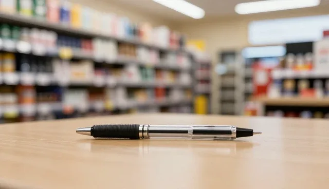 财税实务：商务信息咨询的应用分析