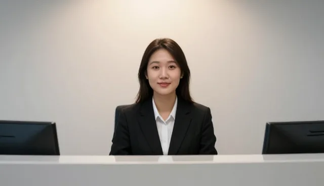如何选择适合的化方案？