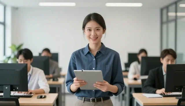 系统优化中技术转让的检查要点与适用条件